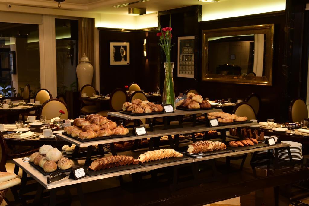 Casa Lucia Hotel — Photos 3