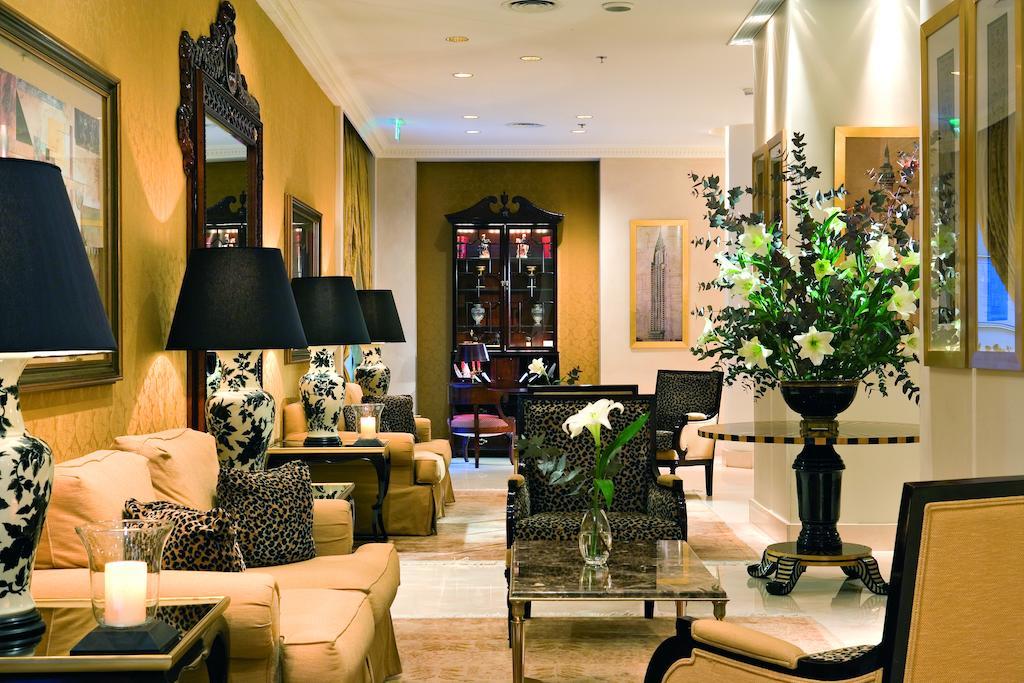 Casa Lucia Hotel — Photos 2