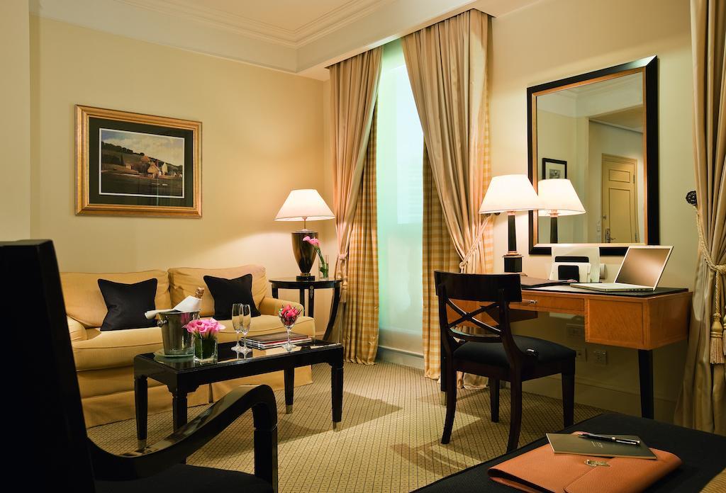 Casa Lucia Hotel, Buenos Aires